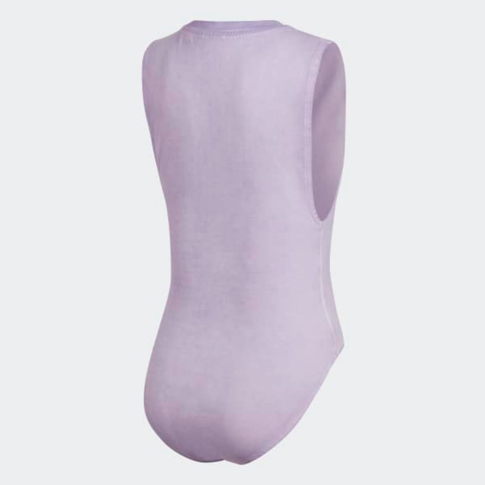 ADIDAS Tie Dye Bodysuit - Picture 3 of 4